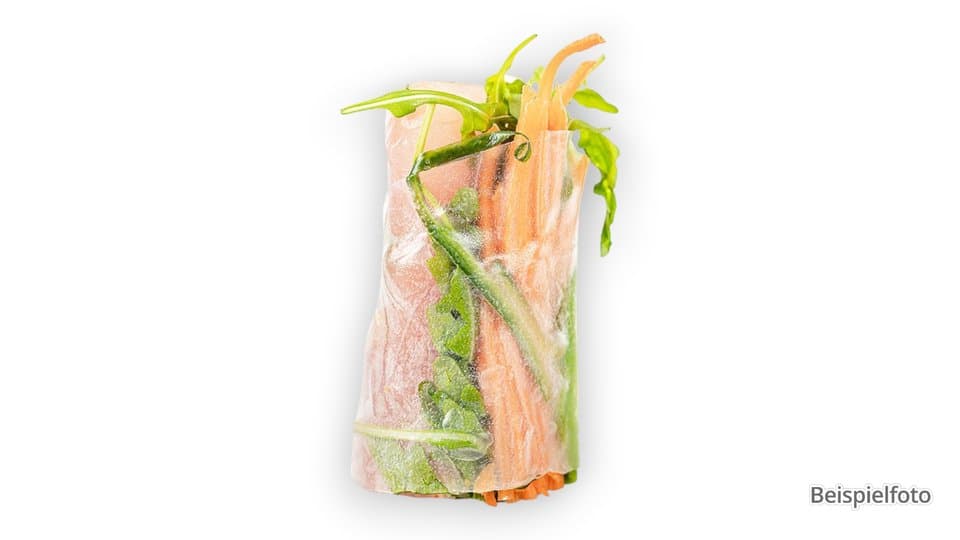 148. Tuna Big Roll