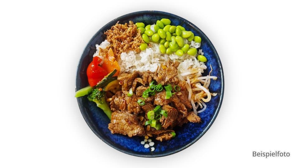 12. Com Gia Dinh